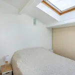 Awesome In With Wifi *