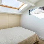 Awesome In With Wifi
